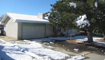 478 Sleepy Hollow Dr, Tooele, UT 84074 