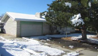478 Sleepy Hollow Dr, Tooele, UT 84074 