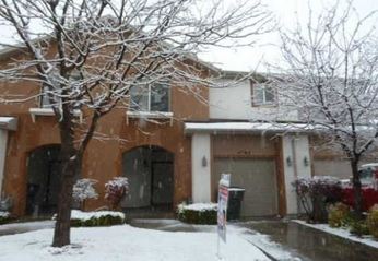 4585 South Sienna Ct, Taylorsville, UT 84123 