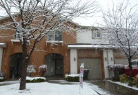 4585 South Sienna Ct, Taylorsville, UT 84123 