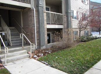8086 N Ridge Loop W #M2, Eagle Mountain, UT 84005 