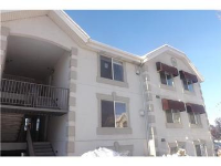259 S 1050 W Unit 84, Provo, UT 84601 