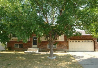 4862 S 3375 W, Roy, UT 84067 