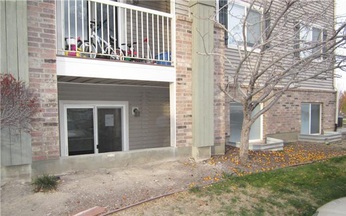 3478 E Ridge Route Unit 4, Eagle Mountain, UT 84043 