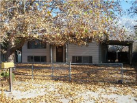 824 North 250 West, Brigham City, UT 84302 