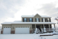 1635 West 1110 South, Syracuse, UT 84075 