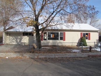 3059 S 500 East, Salt Lake City, UT 84106 