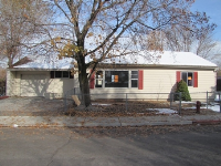 3059 S 500 East, Salt Lake City, UT 84106 