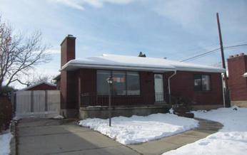 8381 W Powell Ave, Magna, UT 84044 