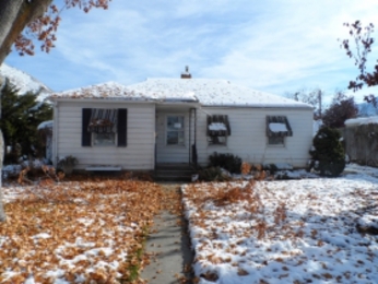 11 C Street, Springville, UT 84663 