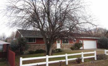 557 E 200 S, Logan, UT 84321 