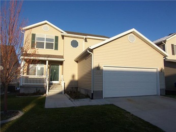 154 Crystal Bay Dr, Tooele, UT 84074 