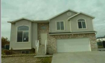 1565 N 950 West, Harrisville, UT 84404 