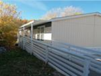 75 W 250 N #29, Clearfield, UT 84015 