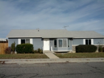 3660 West 8480 Sout, West Jordan, UT 84088 