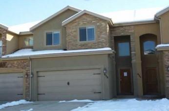 628 North 220 East, Salem City, UT 84653 