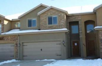628 North 220 East, Salem City, UT 84653 