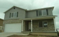 6758 Valynn Drive, Herriman, UT 84096 