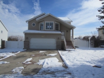 3817 South 6800 West, Salt Lake City, UT 84128 