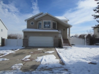 3817 South 6800 West, Salt Lake City, UT 84128 