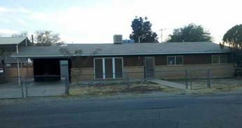 116 East 350 North, Hurricane, UT 84737 