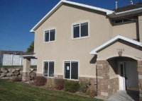 7392 S Geralee Lane, West Jordan, UT 84084 