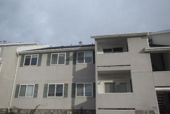 8046 Copperfield Pl Unit 31, Magna, UT 84044 
