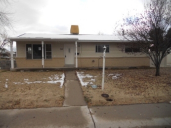365 West 600 South, Orem, UT 84058 