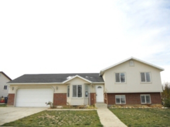 3280 S 1450 W, Perry, UT 84302 