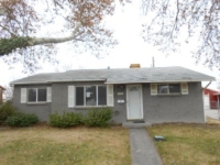 4586 West 5255 South, Salt Lake City, UT 84118 