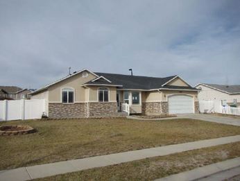 8858 South 5170 West, West Jordan, UT 84081 