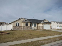 8858 South 5170 West, West Jordan, UT 84081 