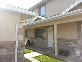 2421 North 400 East #K3, North Ogden, UT 84414 