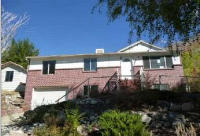 2119 South Dakota Avenue, Provo, UT 84606 