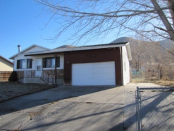 1009 Southwest Dr, Tooele, UT 84074 