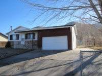 1009 Southwest Dr, Tooele, UT 84074 