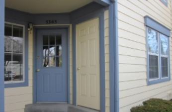 5365 Geary St Unit 41, Taylorsville, UT 84123 