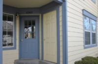 5365 Geary St Unit 41, Taylorsville, UT 84123 