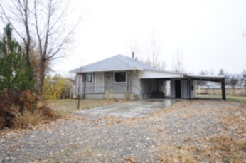 61 W 700 S, Mount Pleasant, UT 84647 