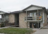 2182 W 5600 S Unit 3, Roy, UT 84067 