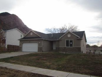 1029 E 1150 N, Ogden, UT 84404 