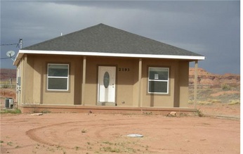 2193 E 1000 North, Ballard, UT 84066 