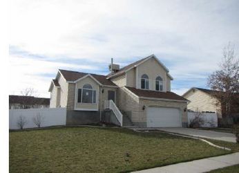 5099 Mountain Hill Dr, West Jordan, UT 84084 