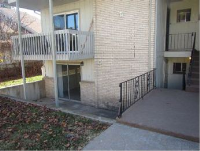 2182 W 5600 S Apt 16, Roy, UT 84067 