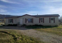 664 East Rose Lane, Enoch, UT 84721 