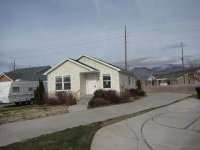1511 E 820 S, Spanish Fork, UT 84660 