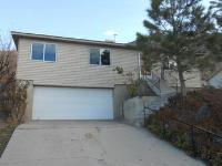 1991 S Park St, Provo, UT 84606 