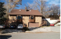 1985 North 700 West, Provo, UT 84604 