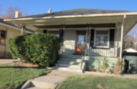 609 Wilson Ave, Salt Lake City, UT 84105 