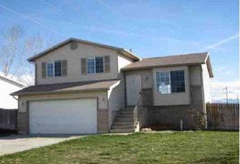 46 E 2450 South, Clearfield, UT 84015 
